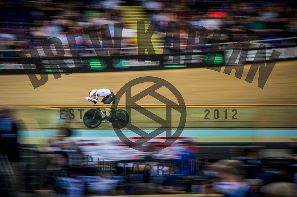 DKP-0092 | Drew Kaplan Photography