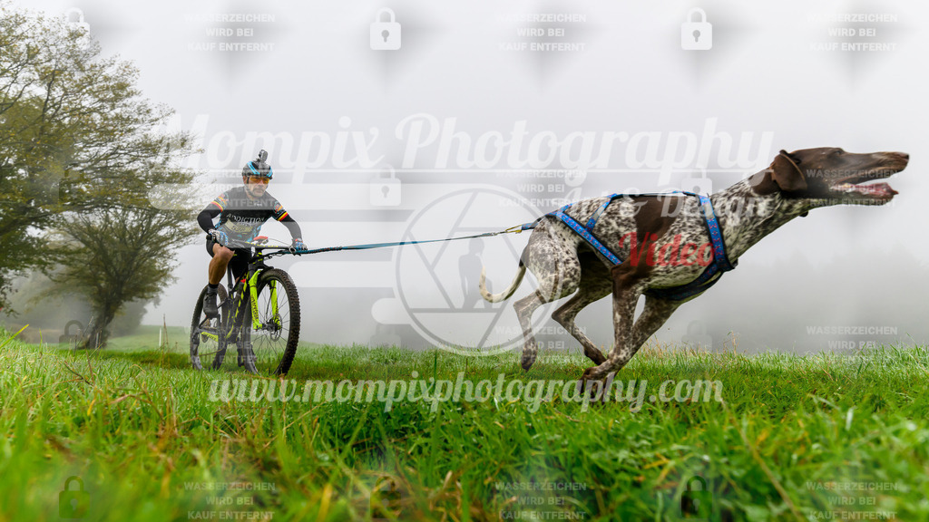 MompixPhotography_20TSB_E5_Bike-17 | PayLife