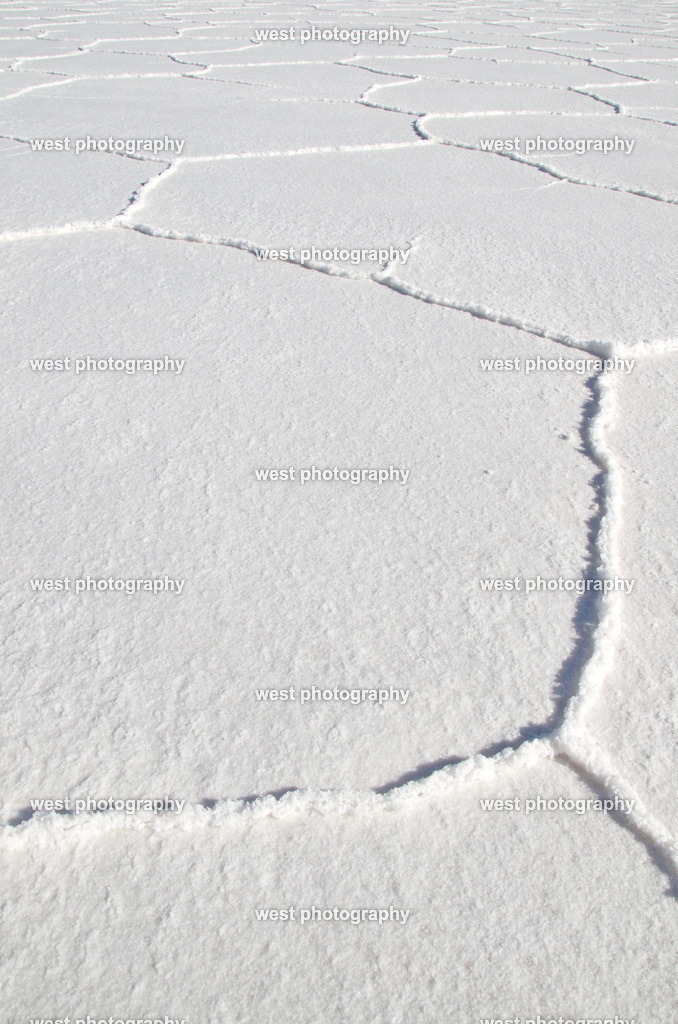 Salar de Uyuni 2 - BVN 2015 | west photography - Realisiert mit Pictrs.com