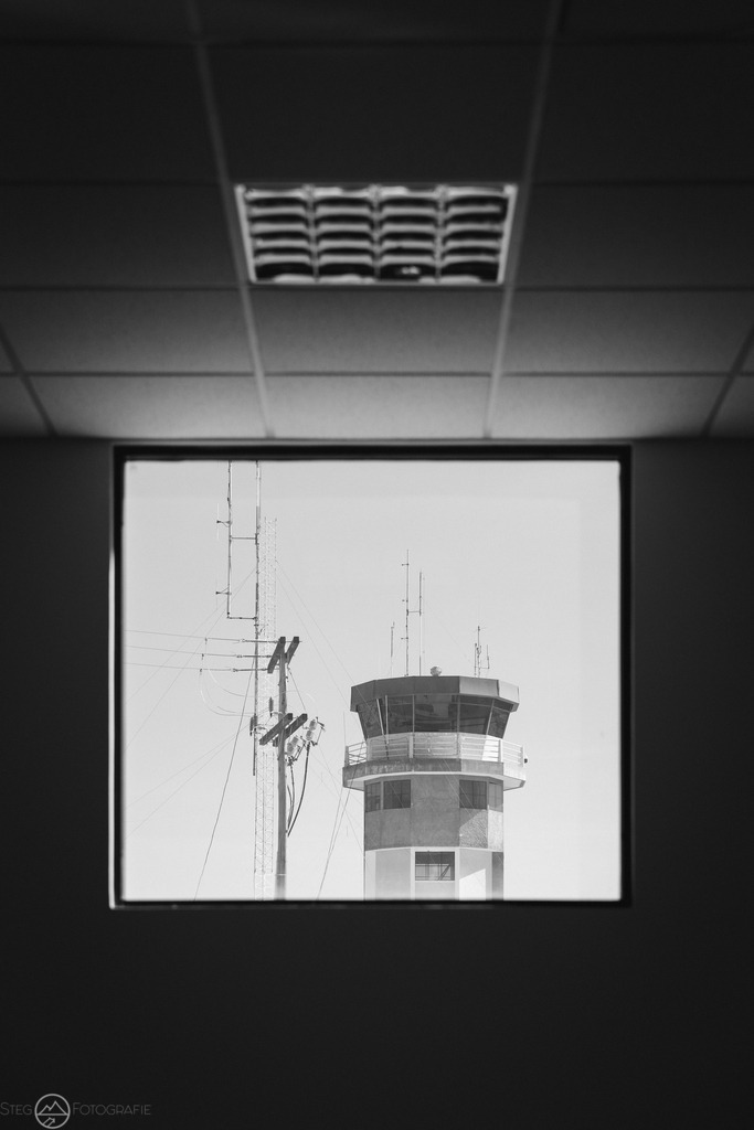 Bolivien_20230829_0471 | Sie fasziniert die Schweizer Natur und Bergwelt genau so wie mich? Auf www.steg-fotografie.ch findest du sicher ein passendes Bild von Landschaften, Tieren oder dem Nachthimmel für deine Wohnung. Jetzt als Wandbild, Abzug, Karte oder Download bestellen. - Realisiert mit Pictrs.com