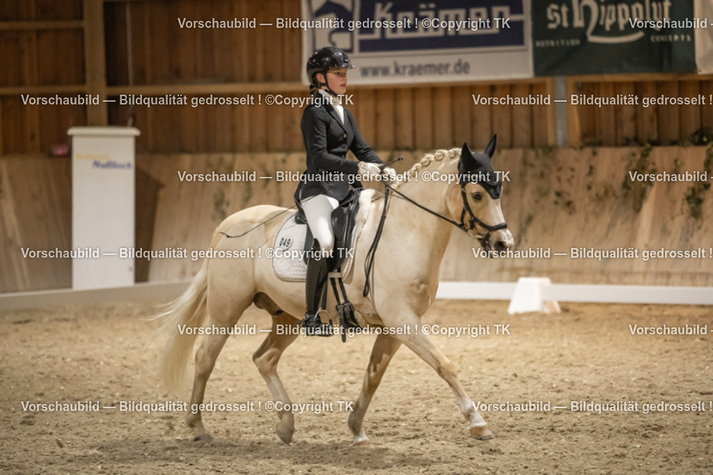 _D5A0696 | Emotionale Pferde- & People-Fotografie rund um Heidelberg, Leimen & Umgebung. Natürliche Fotos von Pferd, Mensch & Familie. Jetzt Termin sichern!