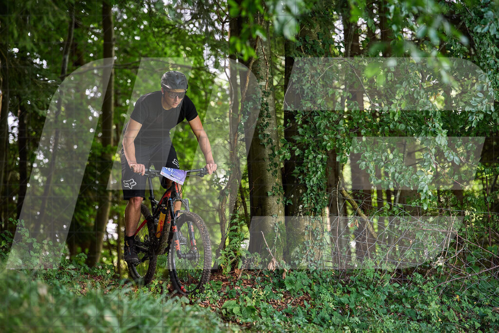 Betriebszentrum Laubenbachmühle, Frankenfels, Österreich - 13. September 2025: Dirndltal Race - Fun und Trophy RaceFotograf: Martin Bihounek / martinbihounek.com | 13. September 2025 Betriebszentrum Laubenbachmühle, Frankenfels, Österreich : Dirndltal Race - Fun und Trophy Race •••••Photo by: Martin Bihounek / martinbihounek.comInsta: @martinbihounekcom