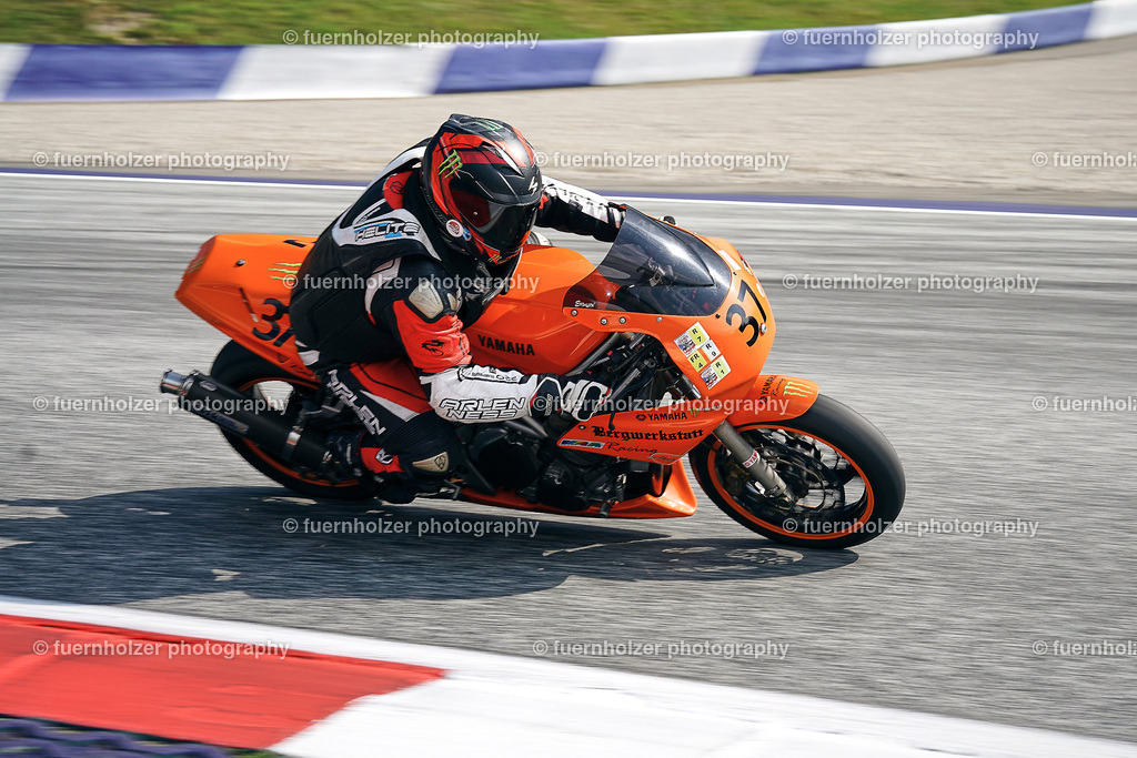 fuernholzer_220827-HG-HEN03755 | © Henry Gasselich (fuernholzer photography)