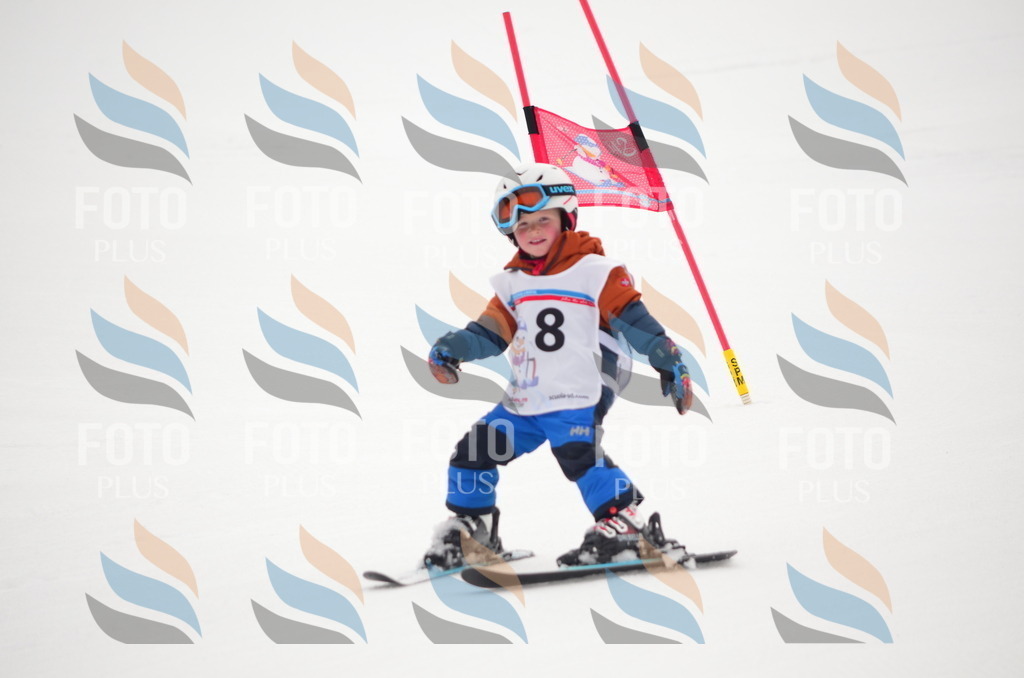 B9162 | holidayphoto