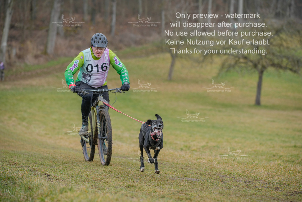 Sa_Bike-70 | stephaniefillaphotographie - Realisiert mit Pictrs.com