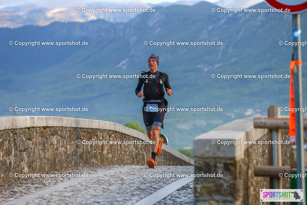 RZ__9954 | Ultra Trail Vipava Valley - Slovenia Trail Running 2024                                                        @Ultra Trail Vipava Valley - Slovenia             @Sportshotphotography                                  PhotoCredit : www.sportshot.de