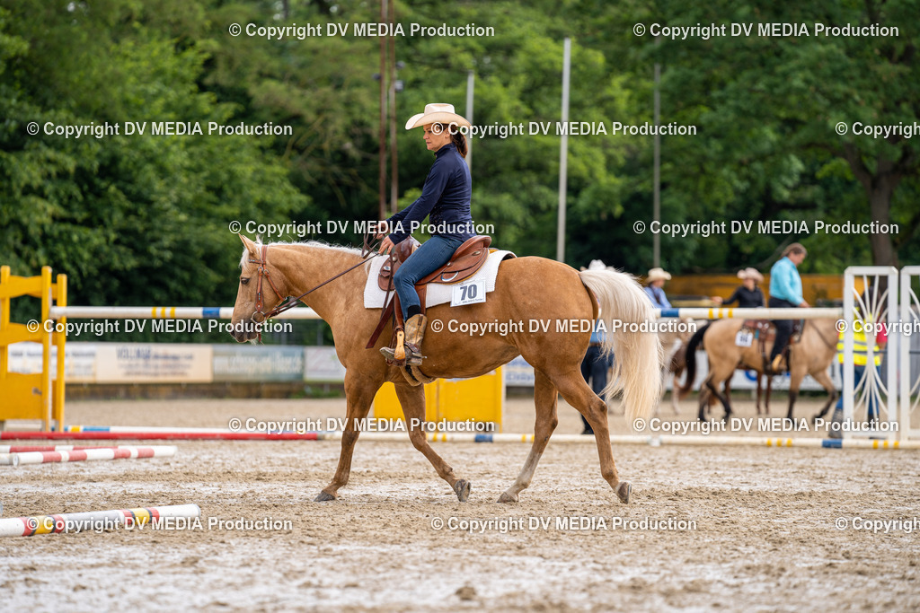 Zeiskam Tag 1-558 | dv-media-shop - Realisiert mit Pictrs.com