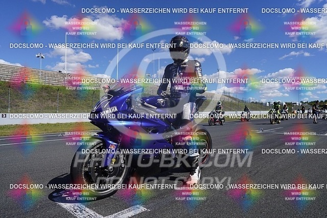2025_08_31_PBK_32116 | Sportfotografie; SlowMotion; Video; Rennstrecke; Hafeneger; RSE; Speer; Trackday; Motorsportarena; Hockenheimring; Brno; Most; Barcelona; Valencia, Benny; Kaetzmer;