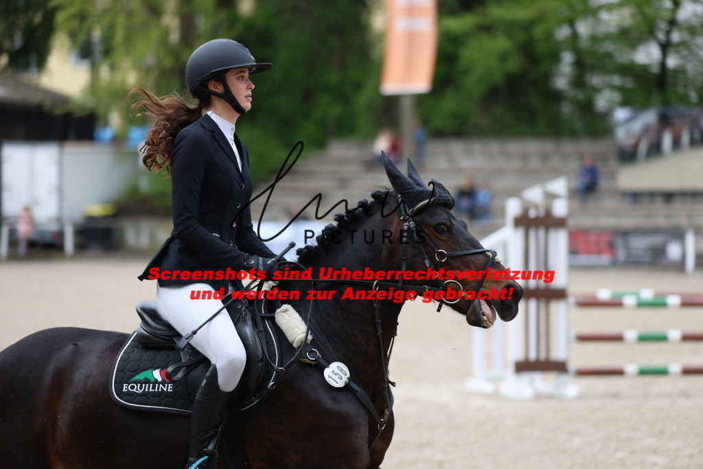 A40A0906 | lmwpictures - Realisiert mit Pictrs.com