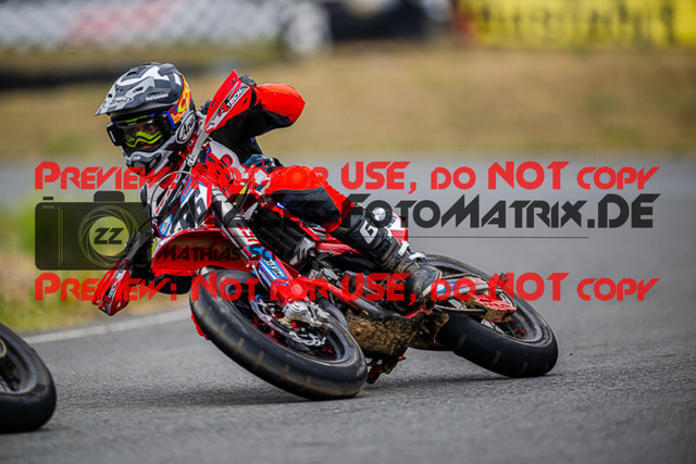 MaZZes_FotoMatrix_220813_6681 | ROOKIES