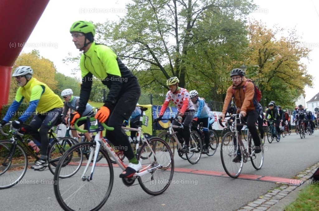 TTT_9200 | Foto | tollense-timing - Realisiert mit Pictrs.com