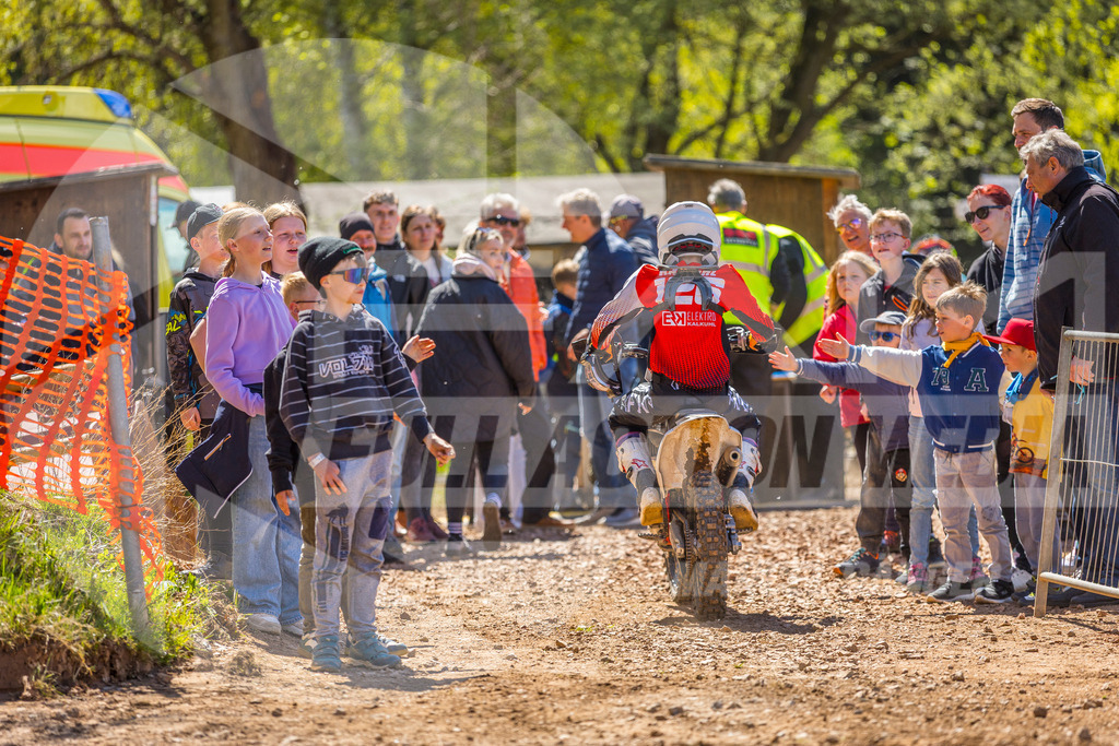 FAM_7887 | fullactionmedia-shop