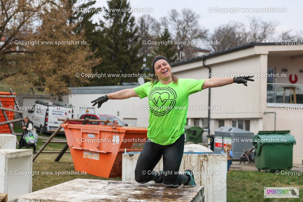 LUR_5315 | Celtic Warrior Dirth Run #celticwarriordirtrun #ocr #kidsrace #celtinis #sprint #wallhalla #dirtrun #donnerskirchen#celticwarriordirtruniscoming #celticwarrior #allout #battle #endurance #ultra #celticwarriorultra #yourpictrs #sportshot_your_pictrs