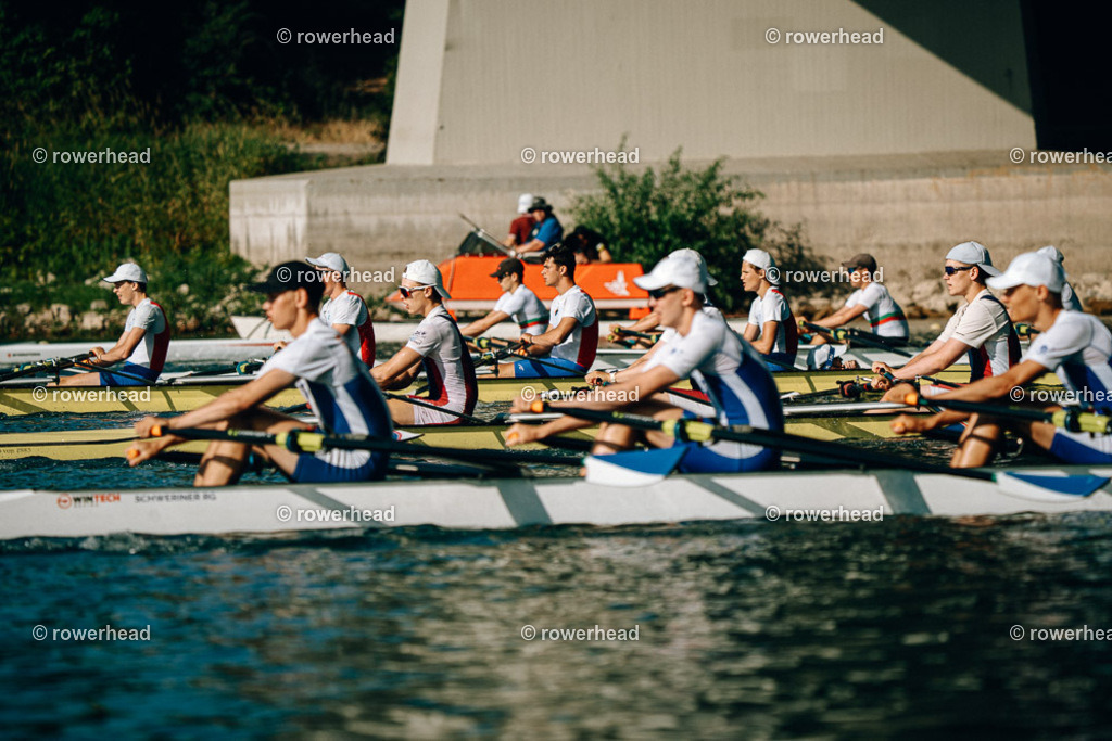 20250619_rowerhead_R216_S1370_DSC00942 | rowerhead - Realisiert mit Pictrs.com
