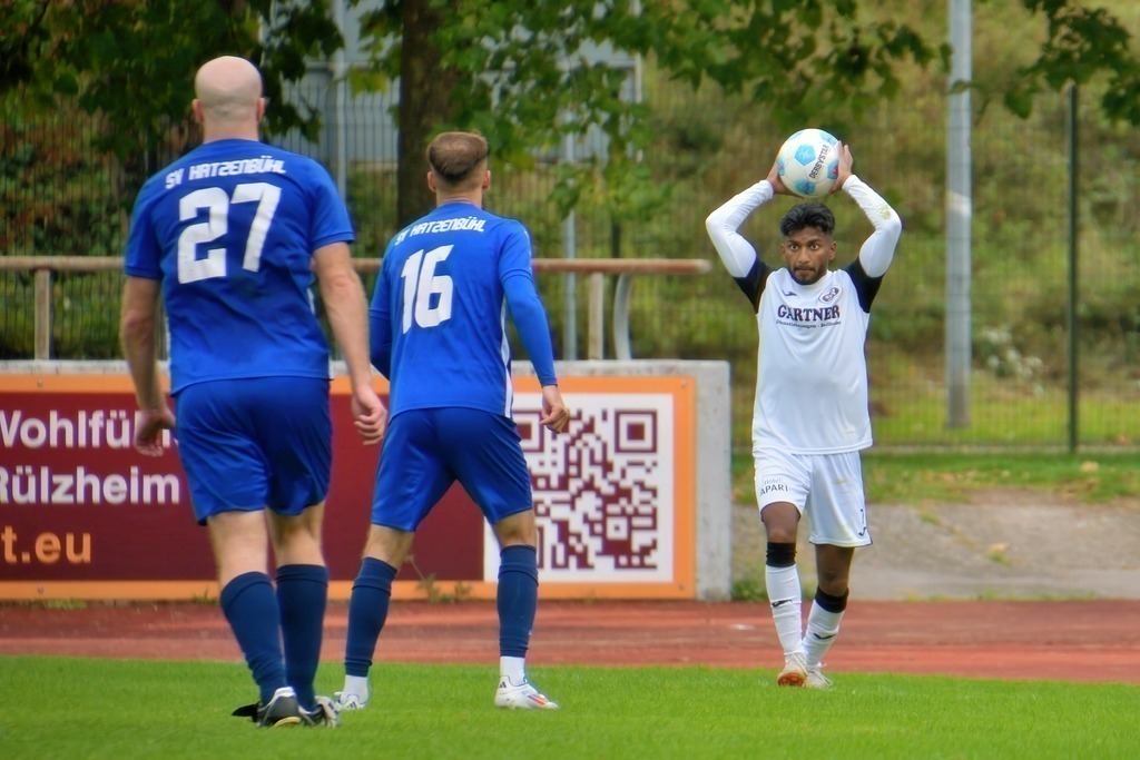 DSC_6037_1343SVR 23.08.23_Nikontop rad | PFALZFOTO - Serena Wobus - Realisiert mit Pictrs.com