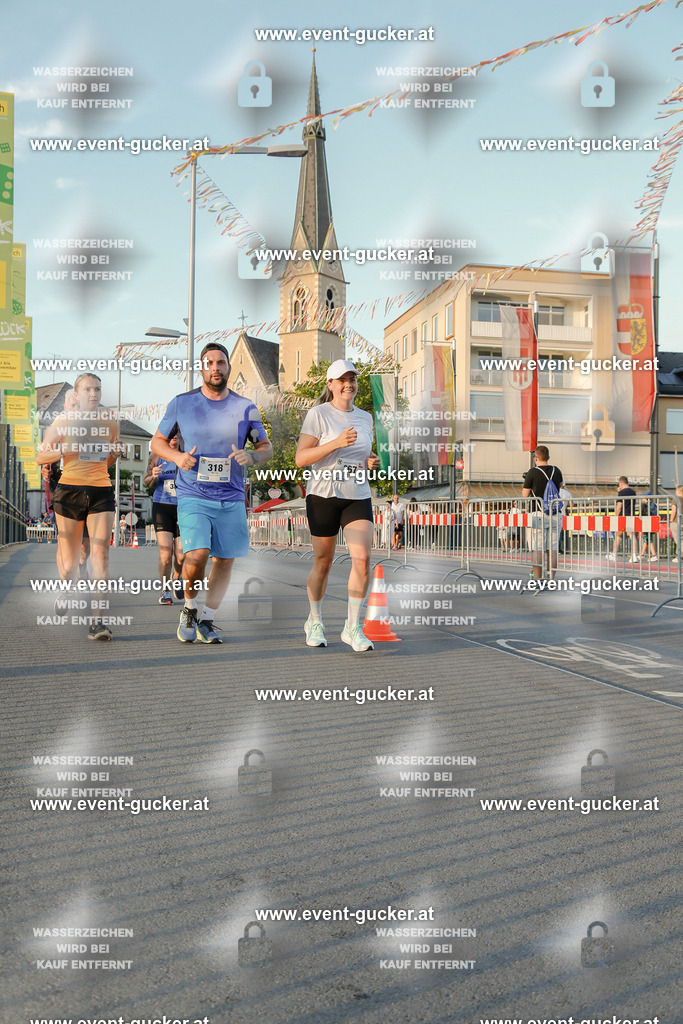 _J2A1678 | Sportfoto event-gucker Herbert Scherer