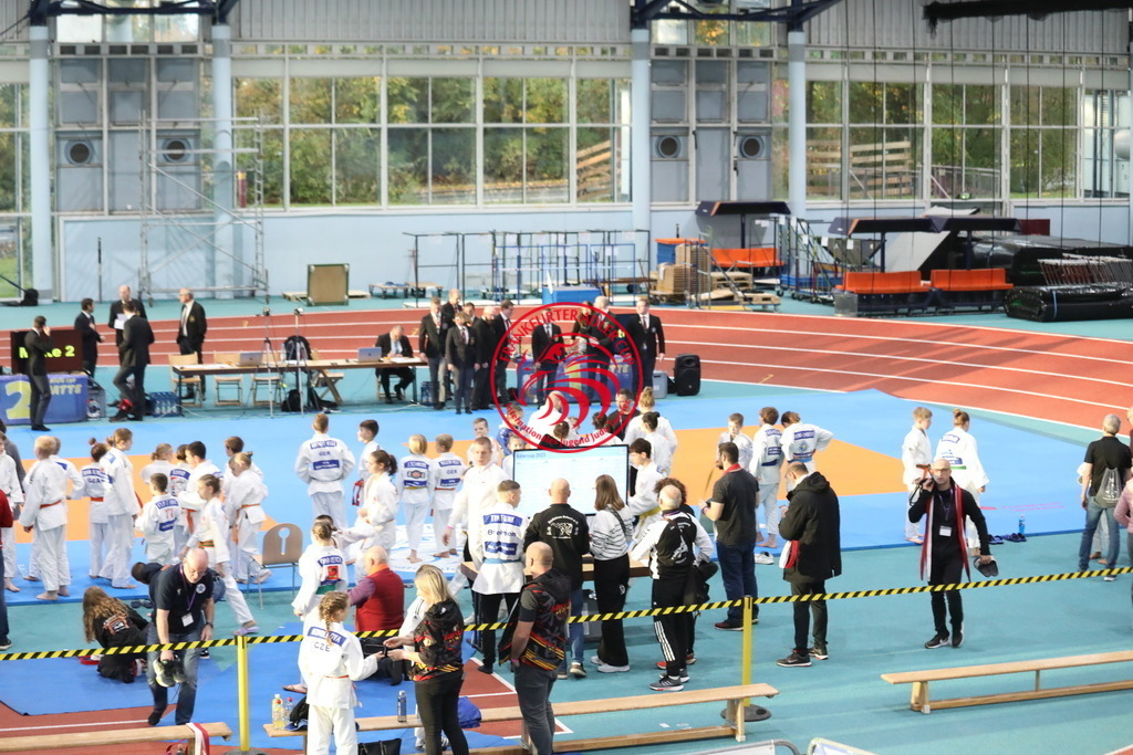 1J7A2242 | Fotos vom Adler Cup - Pictures from Adler Cup

Hier findet Ihr alle Eindrücke und großen Momente der Adler Cup Wochenenden. Here you will find all impressions and great moments of the Adler Cup weekends. - Realisiert mit Pictrs.com