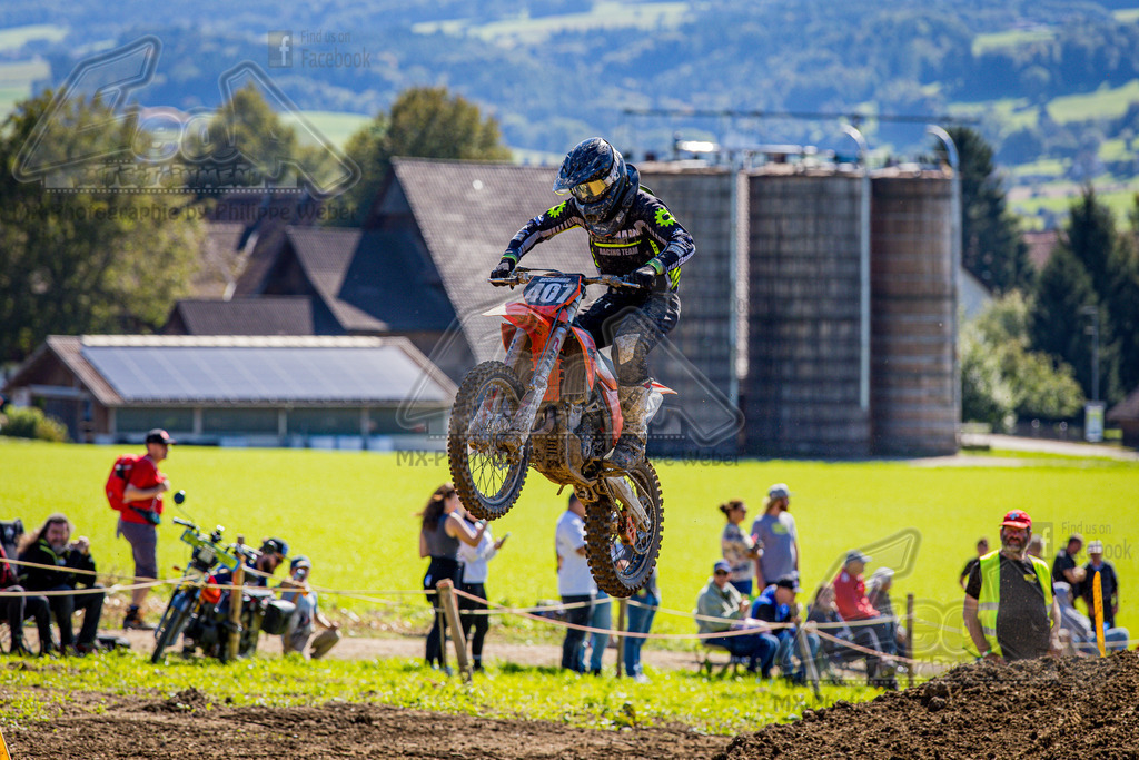 070A8527 | EeaA-Entertainment fotografiert für den SAM - Schweizerischer Auto- und Motorradfahrer-Verband und das Motor Journal in der Sparte Motocross, MX Photographie, Schweiz, SAM, MXRS, Swiss MX Network, Motocross Fotografie, MX Fotografie, Fotograf, Photographi