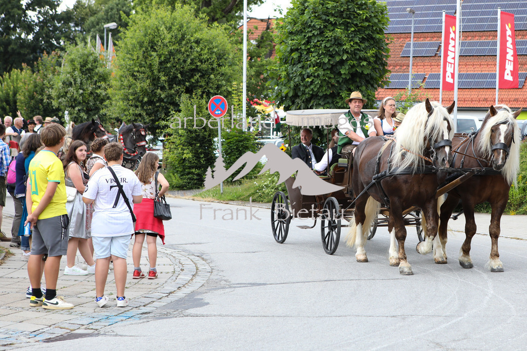 OE7A1685 | die Festeröffnung in Zwiesel mit prominentem Besuch, Ministerpräsident Markus Söder sowie Minister Hubert Aiwanger.