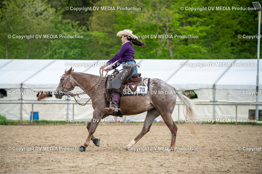Heiligenwald Tag 1-1381 | dv-media-shop - Realisiert mit Pictrs.com