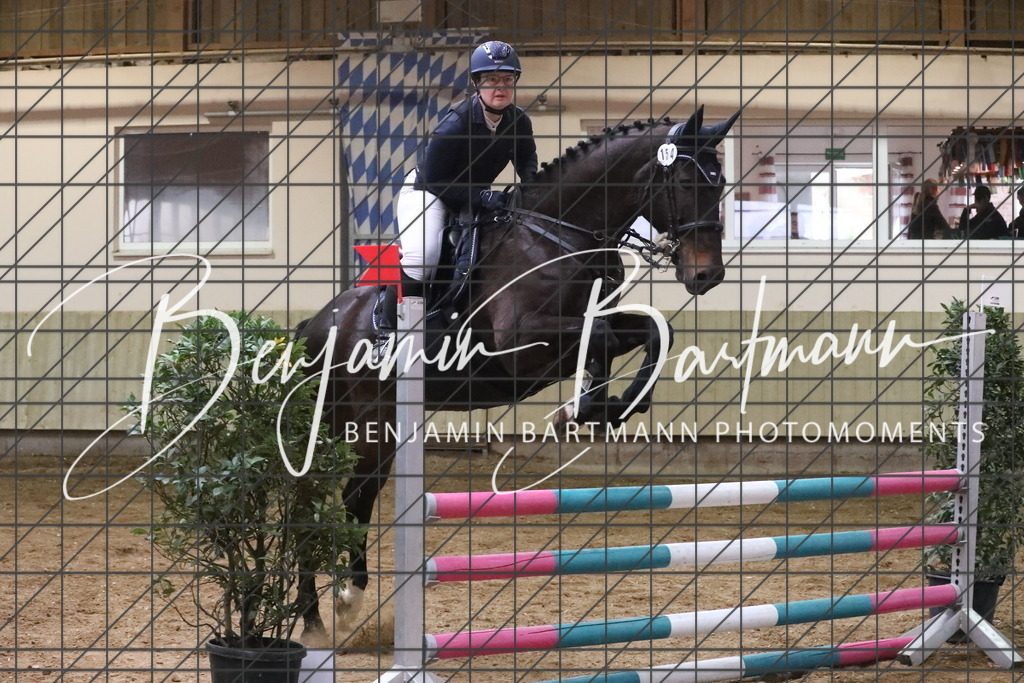 AZ2A8207 | Benjamin Bartmann Photomoments