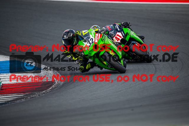 MaZZes_Fotomatrix_20230818_6007705_6596 | PRO SUPERSTOCK