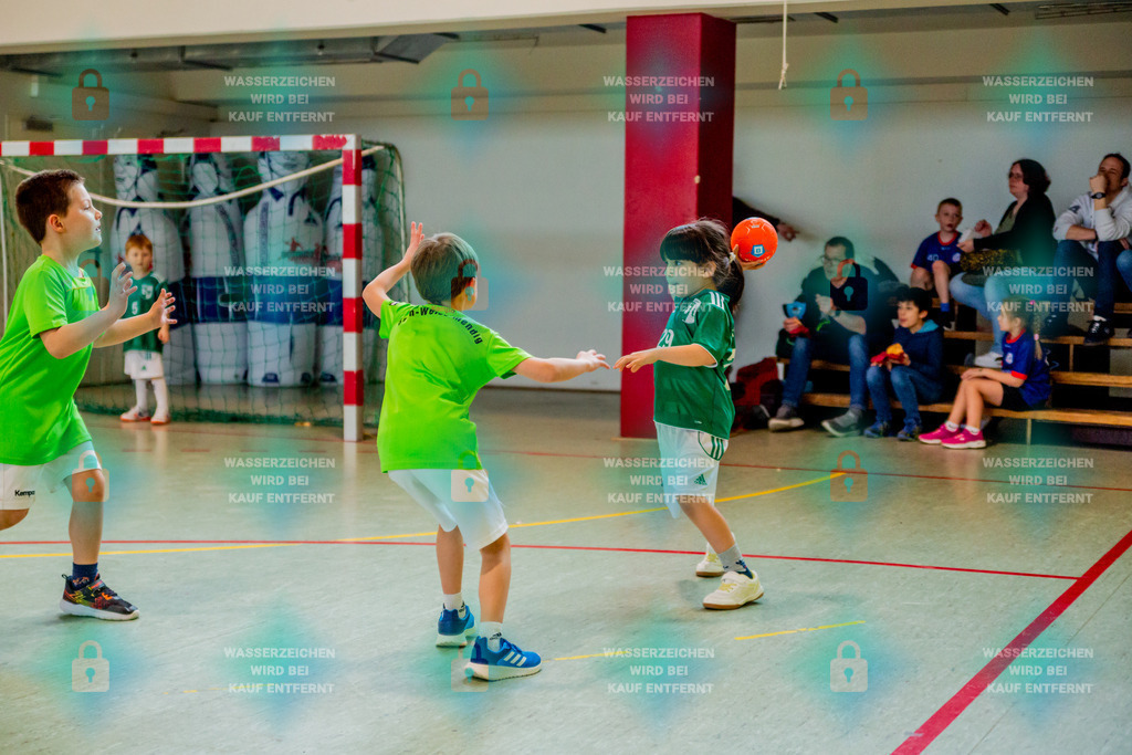 _HP_4181_3000o | TV Welling Mini Turnier 10.03.2024