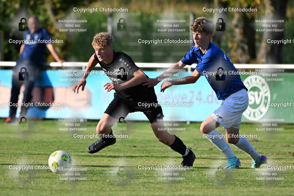 DSC_5262 | fotododen.de präsentiert ein umfangreiches Sportfoto Archiv mit Aufnahmen aus verschiedenen Sportarten im Raum Ostfriesland.