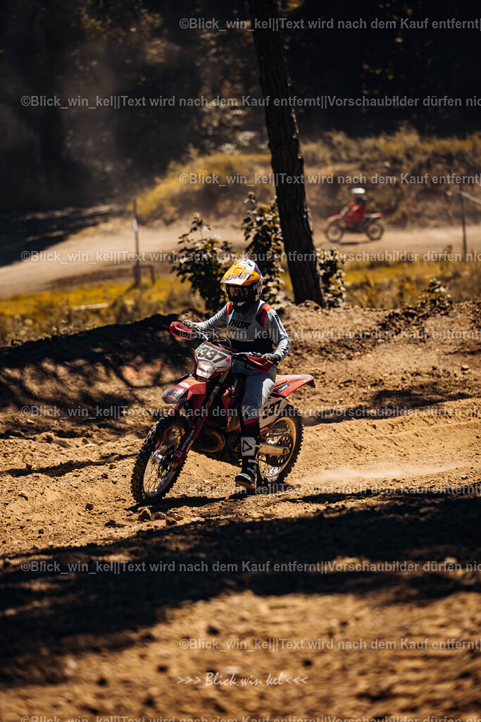 E68A0588 | blick_win_kel