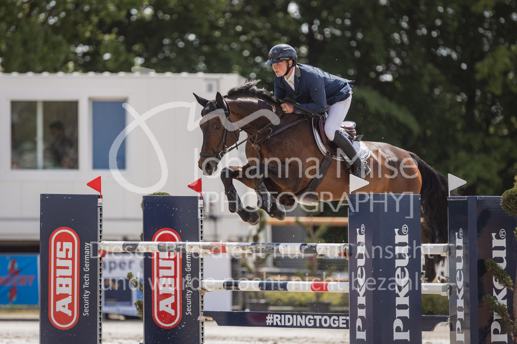 230519_MayDays_M__-Spr-905 | Deine schönsten Turniermomente als professionelle Fotos! Entdecke hochwertige Pferdesport-Fotografie im Online-Shop. Jetzt Fotos finden & bestellen!