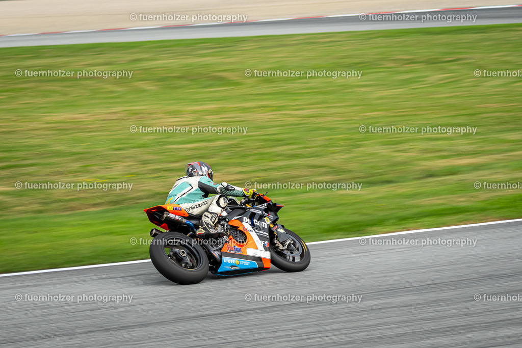 fuernholzer_220827-C1-1042 | © Christian Fuernholzer (fuernholzer photography)