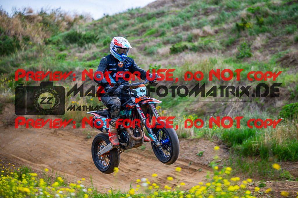 MaZZes_FotoMatrix_230813_6748 | S3