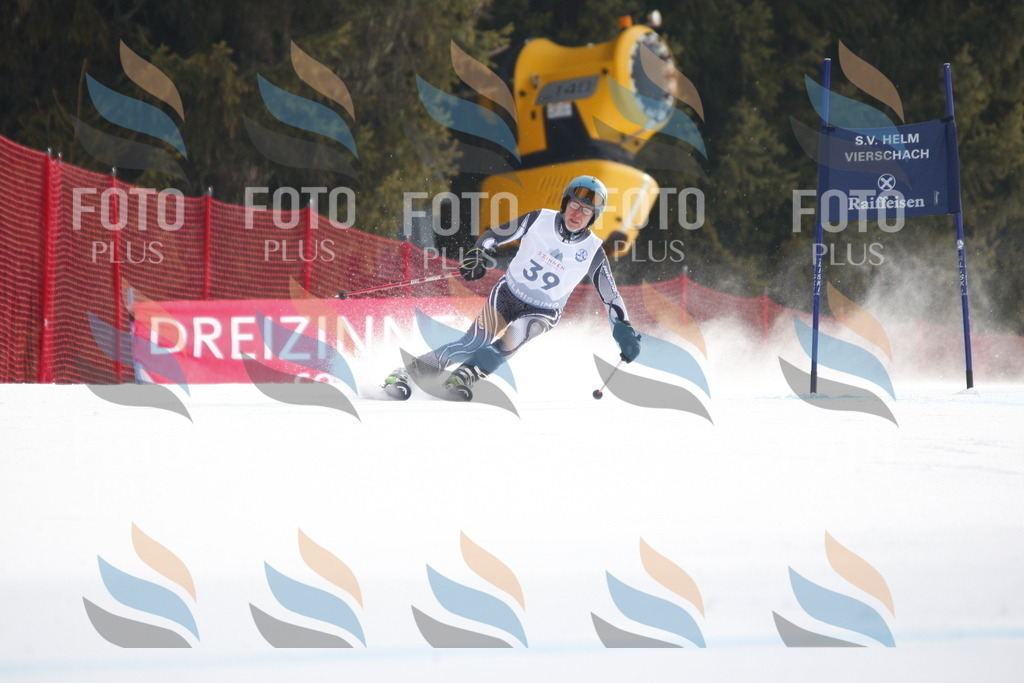 D5229 | holidayphoto