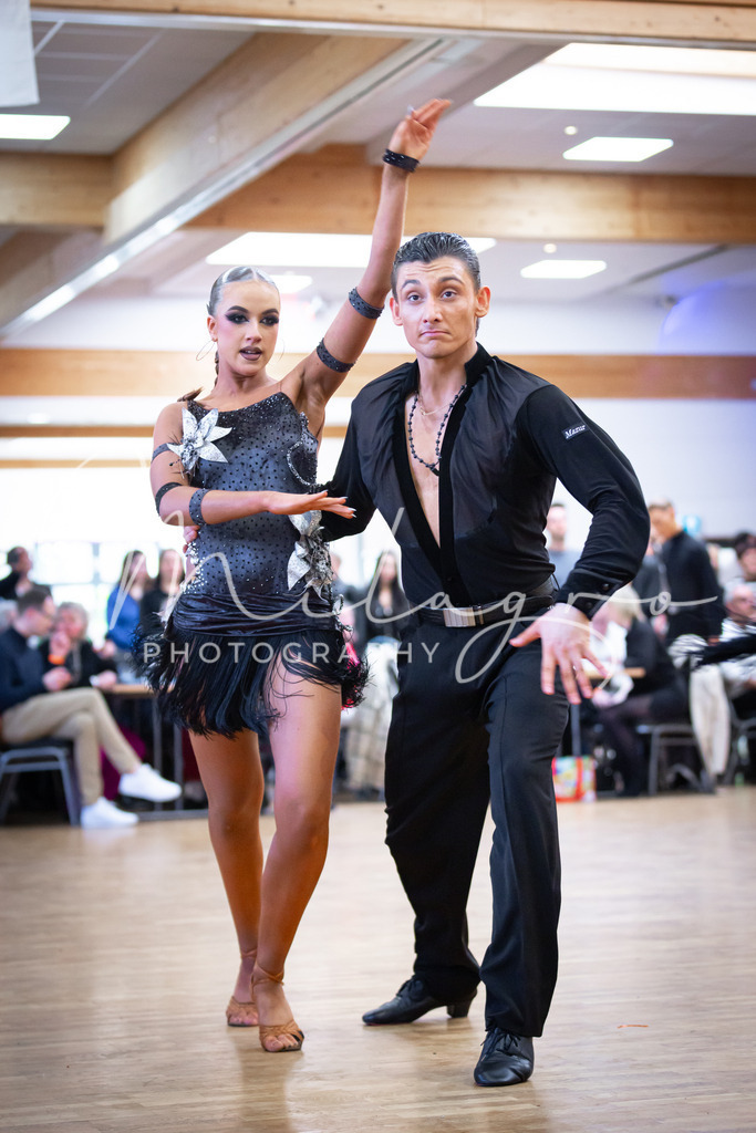 500589 | milagro-photography