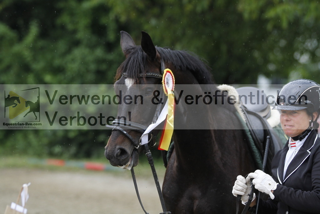 _MG_9478 | equestrian-live-com