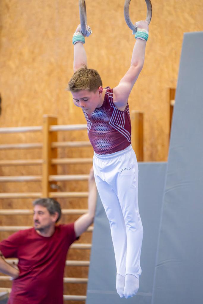 _DSC5595_DxO-1 | photoluigi