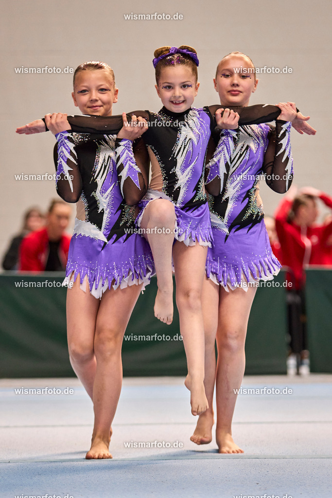 260417_ruegencup_044 | wismarfoto.de - Realisiert mit Pictrs.com