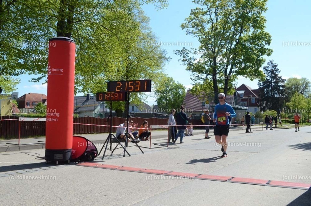 TTT_6364 | Foto | tollense-timing - Realisiert mit Pictrs.com