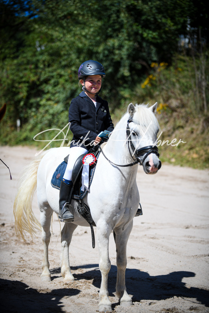 DSC_0890 | anikahuebner - Realisiert mit Pictrs.com