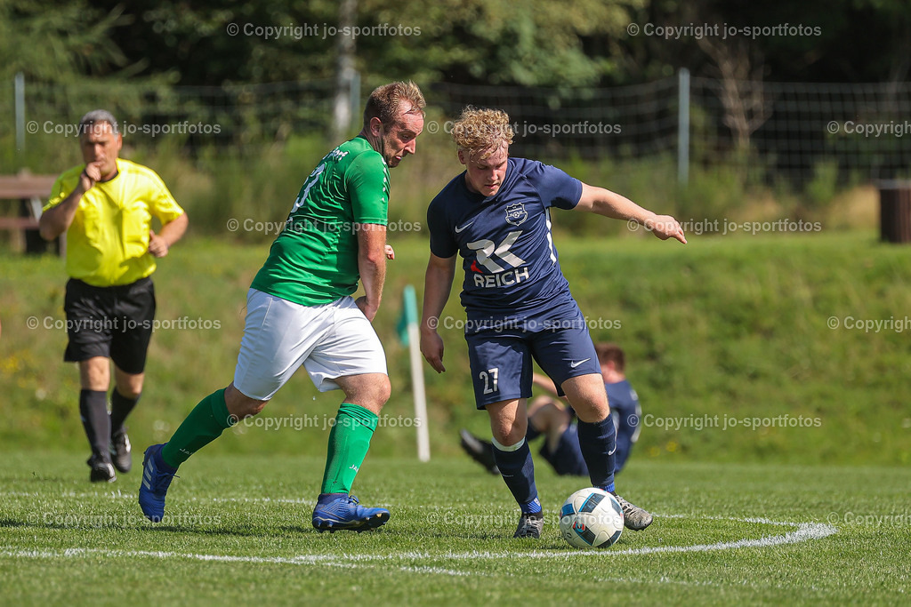 BQ3I4940 | jo-sportfotos