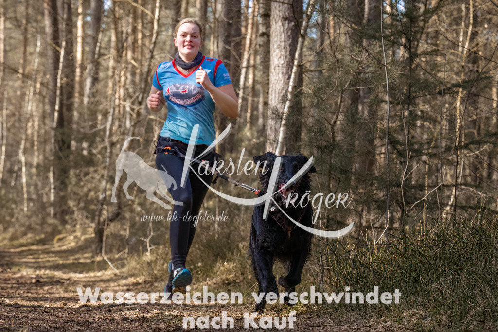 1331_ZZ94673-Bearbeitet | kk-dogfotos