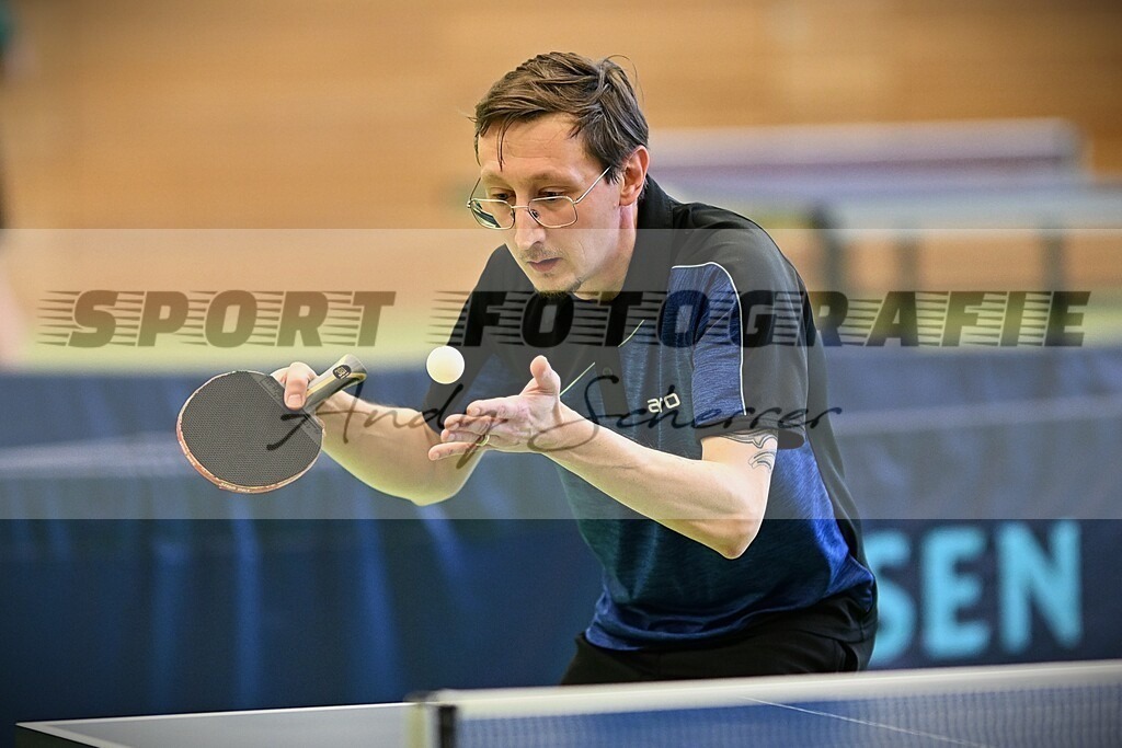 bbbDSC_4826 | Kaufen Sie Sportbilder im Onlineshop von Andy Scherrer Sportfotografie. Faszinierende Bilder von Sportevents aus der ganzen Schweiz. Fussball, Frauenfussball, Unihockey, Handball, Schwingen und weiteren Sportarten. - Realisiert mit Pictrs.com