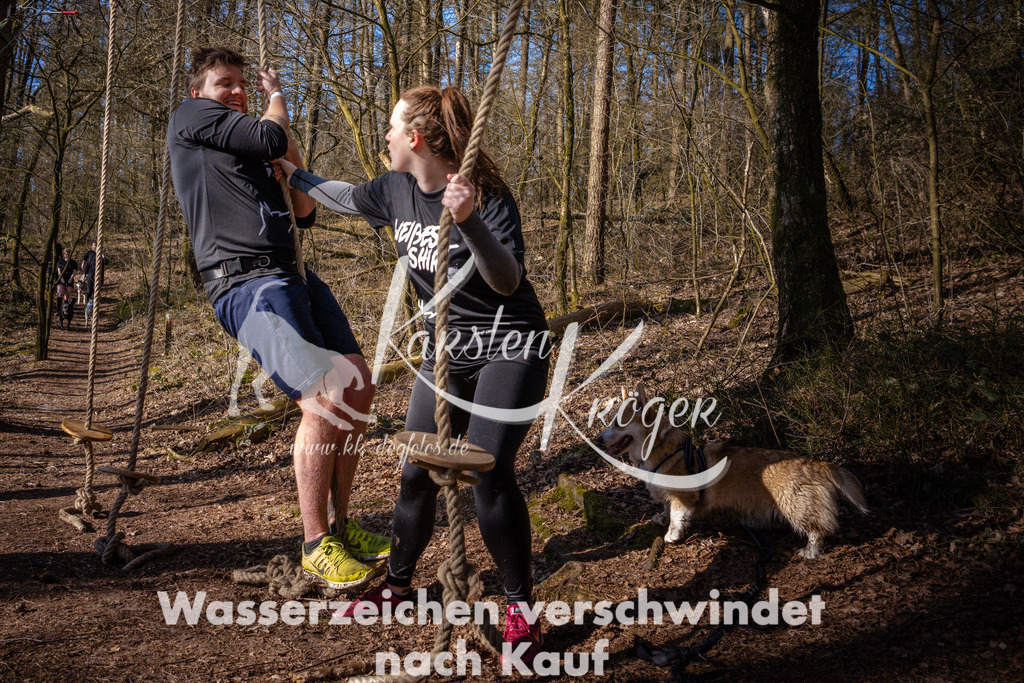 0927_ZZ97907 | kk-dogfotos