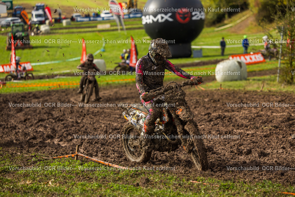 GCC Bühlertann Samstag R6-0880 | OCR Bilder Fotograf Eisenach Michael Schröder