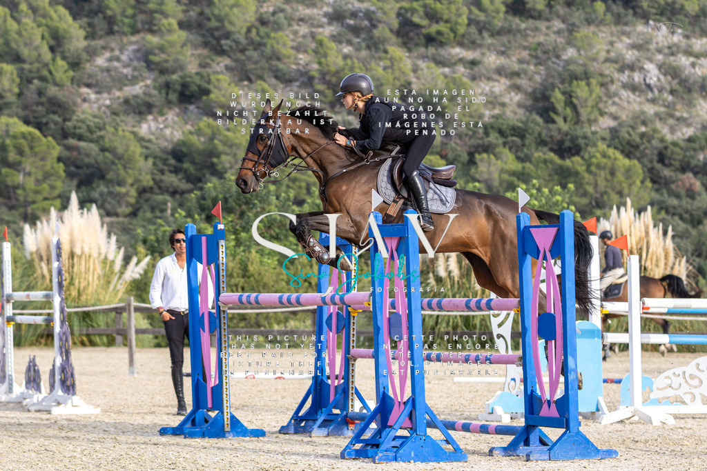 IMG_4877 | s-jay-photography - Realisiert mit Pictrs.com