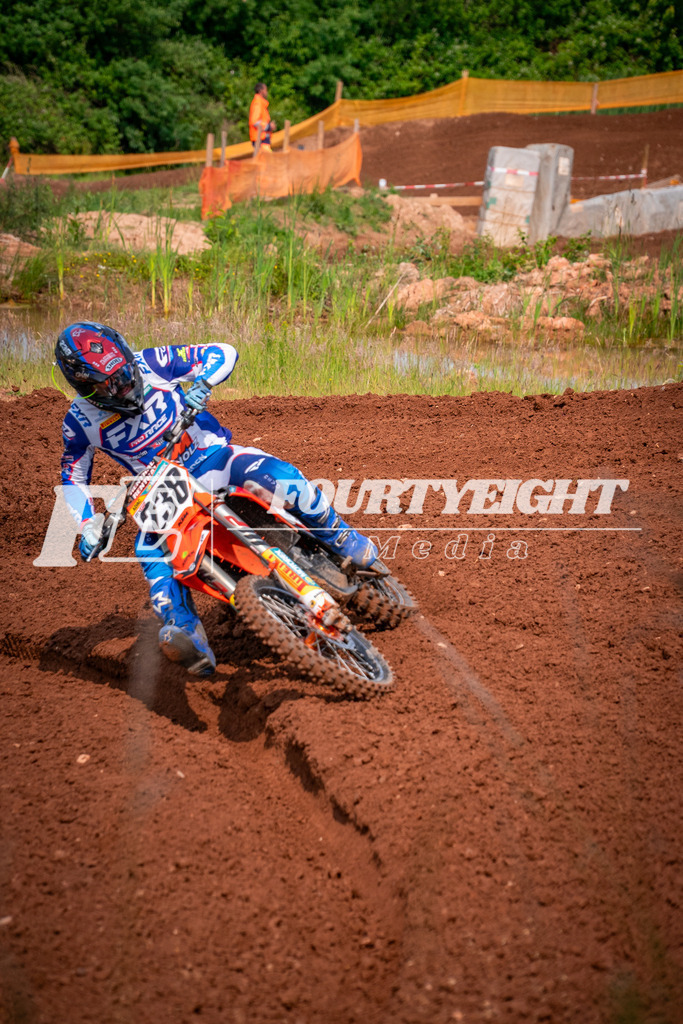 DSC00368 | fourtyeightmedia - Realisiert mit Pictrs.com