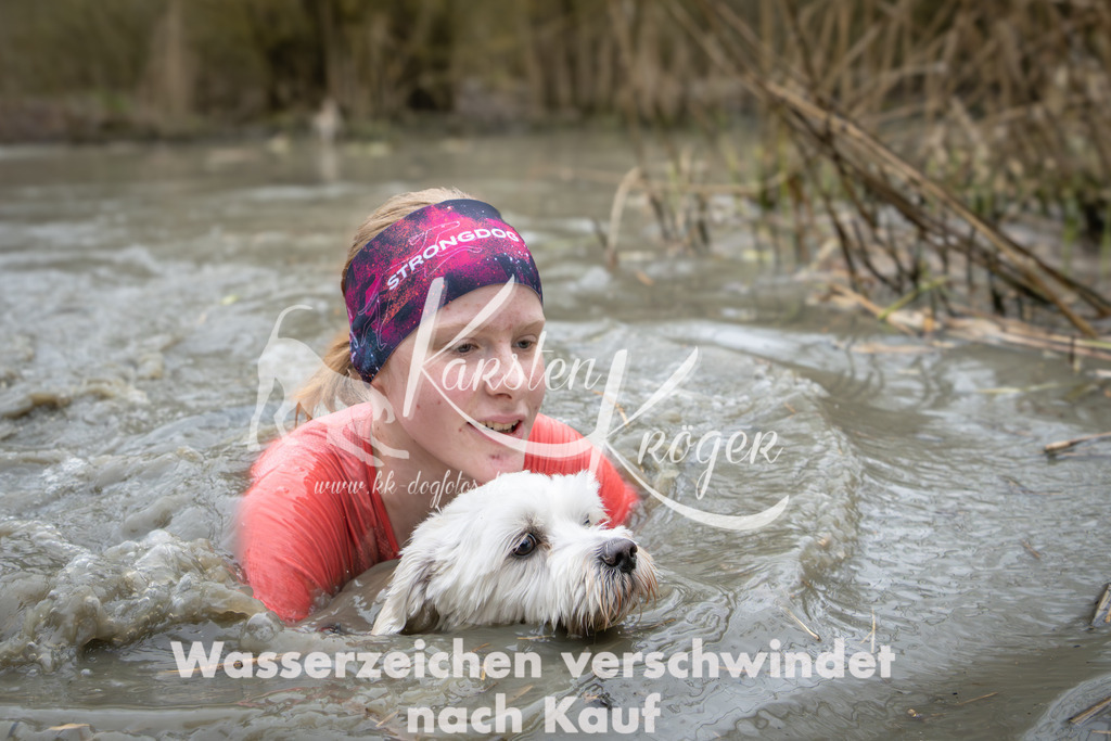 1338_ZZ91241 | kk-dogfotos