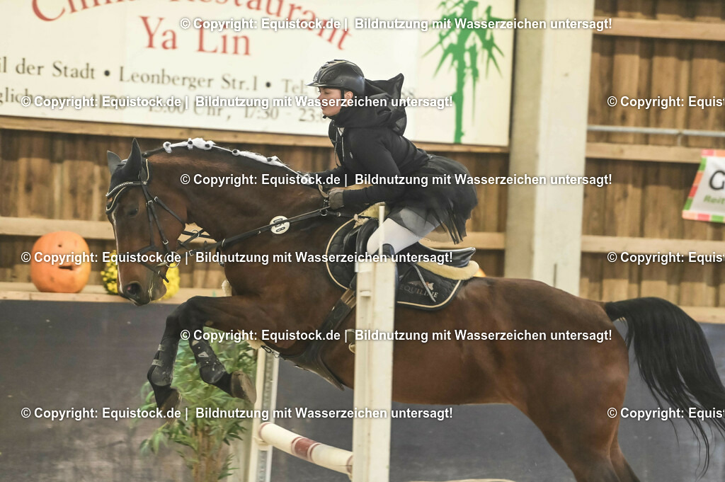 05_Kostümspringen_0077 | Foto: Thomas Hartig