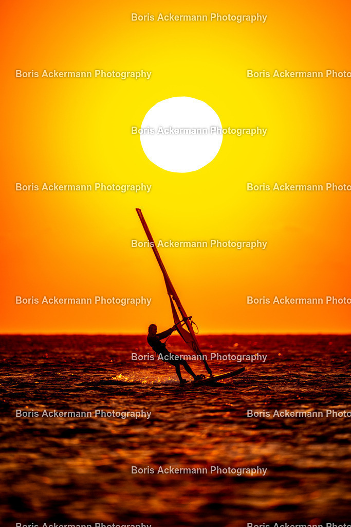 148A1480 | FineArtPrint, Hahnemühle, FeeGalerie, Fee Galerie, Fotokunst, Fotografie, Canonphotography, Bergfoto, Matterhorn, Rimpfischhorn, Allalinhorn, Saas-Fee, Wallis, Valais, Switzerland, Bergfotografie