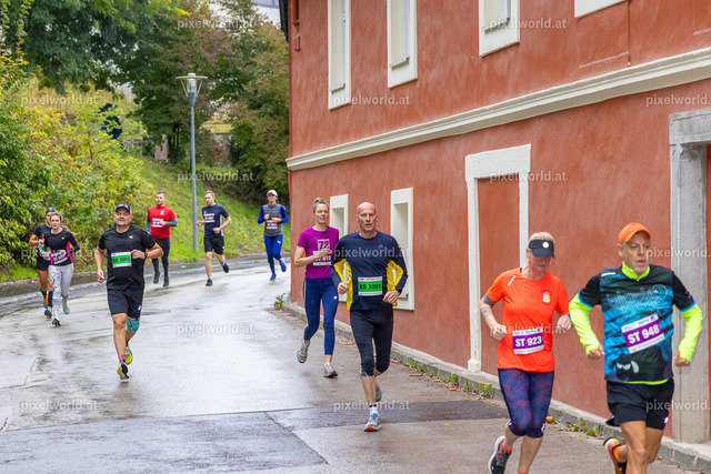 7. Int. Kärnten Marathon 2024 - Stadtlauf | Bildershop von pixelworld.at - Realisiert mit Pictrs.com